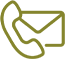 Call Mail