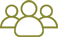Team icon