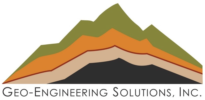Geo Eng logo