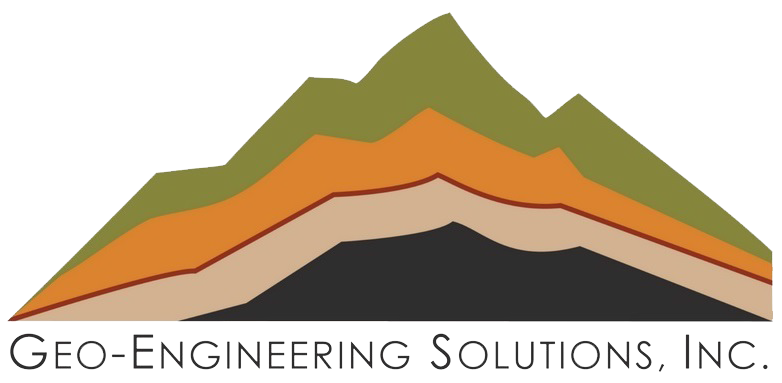 Geo Eng logo