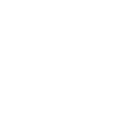 construction services