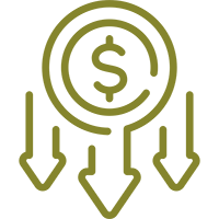 cost effectiveness