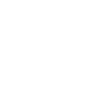 enginerring geology