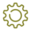 settings icon