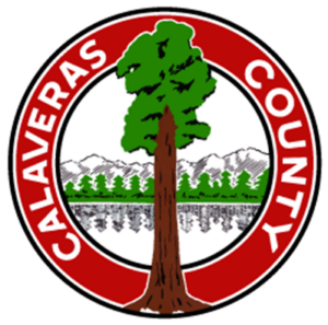 Calaveras-2