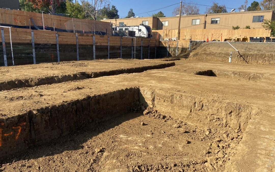 The Hayden @ 815 Old County Road