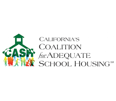 California's logo