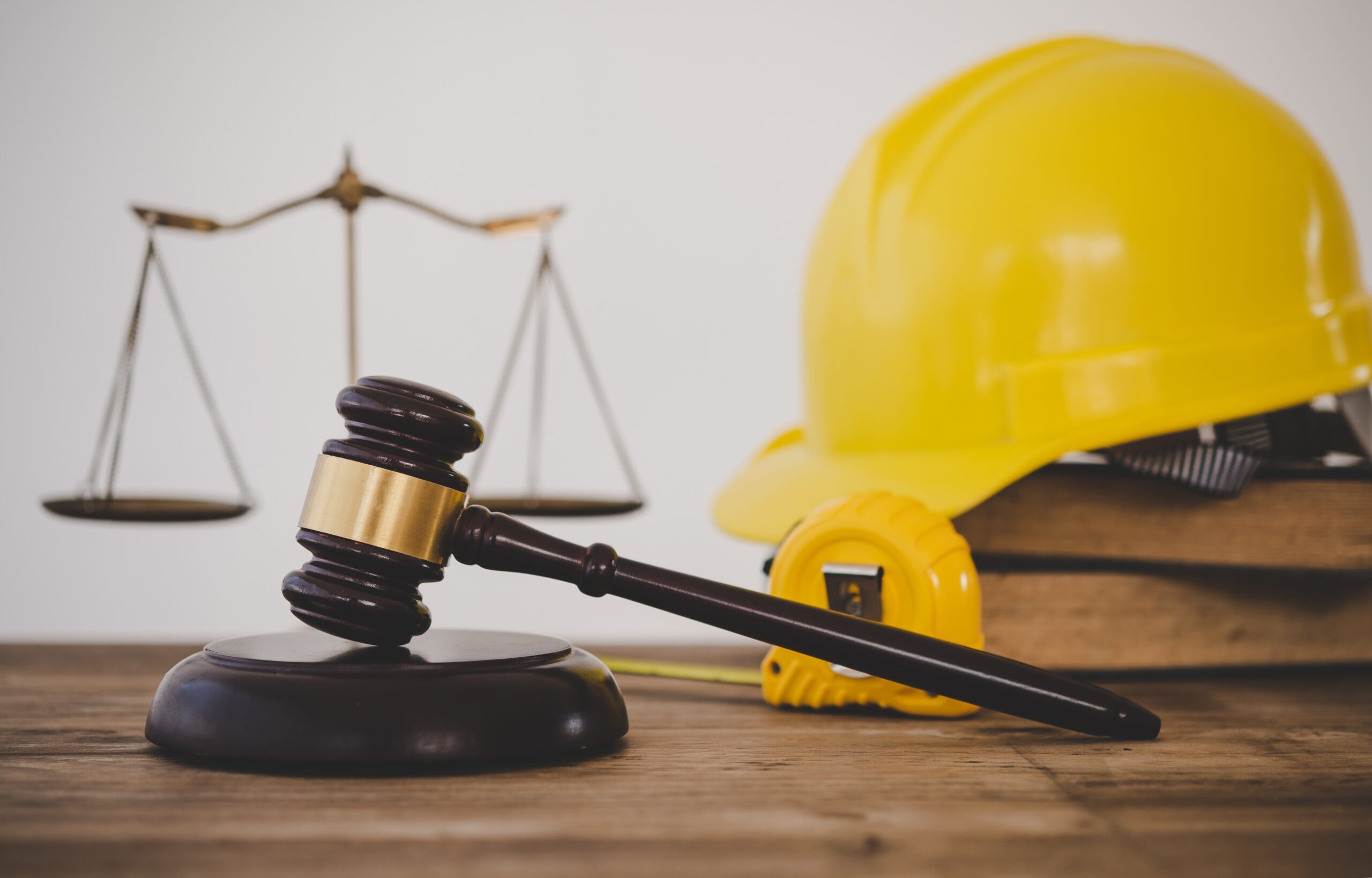 Claims Management