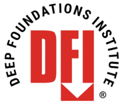 DFI Logo