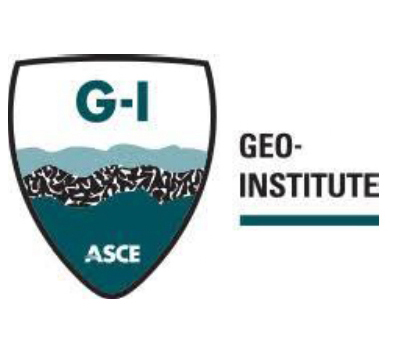 Geo Institute Logo