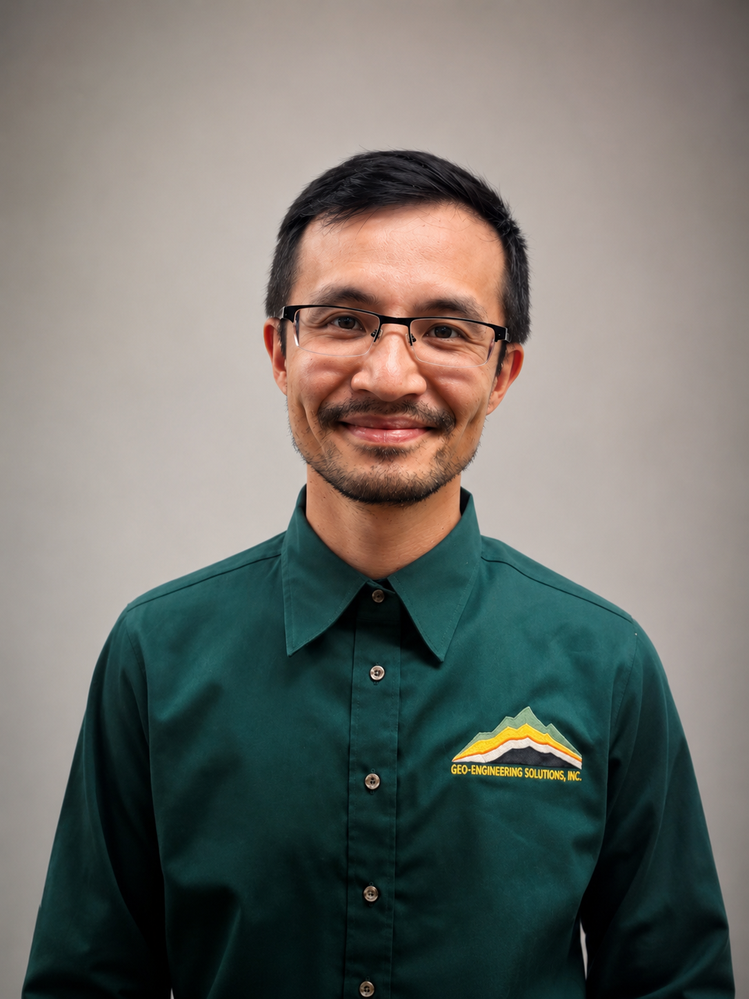 Morgan Teng
